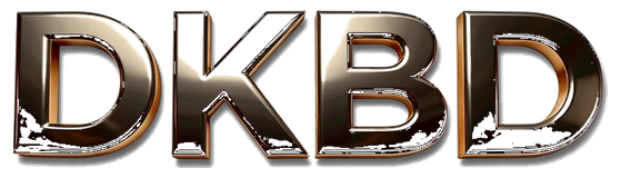 dkbd logo