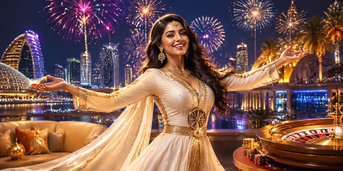 dkbd গেম ক্যাটালগ ও প্রবেশ