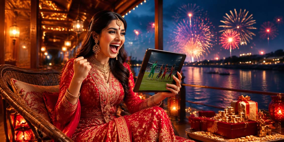 dkbd ডিপোজিট ও উইথড্র সময়